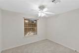 14310 Rosehill Estates Lane - Photo 22