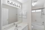 14310 Rosehill Estates Lane - Photo 23
