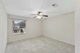 14310 Rosehill Estates Lane - Photo 24