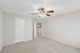 14310 Rosehill Estates Lane - Photo 25