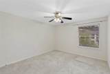14310 Rosehill Estates Lane - Photo 26