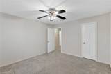 14310 Rosehill Estates Lane - Photo 27