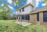 14310 Rosehill Estates Lane - Photo 28