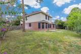 14310 Rosehill Estates Lane - Photo 29