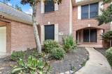 14310 Rosehill Estates Lane - Photo 3