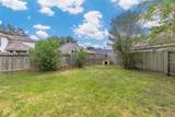 14310 Rosehill Estates Lane - Photo 30