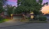 14310 Rosehill Estates Lane - Photo 31