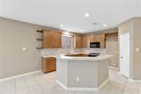 14310 Rosehill Estates Lane - Photo 5