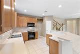 14310 Rosehill Estates Lane - Photo 6