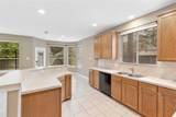 14310 Rosehill Estates Lane - Photo 7