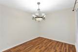 14310 Rosehill Estates Lane - Photo 8