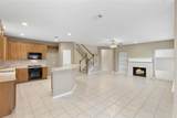 14310 Rosehill Estates Lane - Photo 9