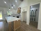 320 Wood Haven Drive - Photo 10