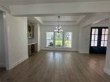 320 Wood Haven Drive - Photo 11