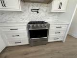 320 Wood Haven Drive - Photo 12