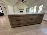 320 Wood Haven Drive - Photo 13