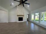320 Wood Haven Drive - Photo 14