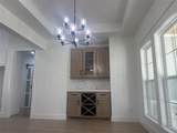 320 Wood Haven Drive - Photo 16