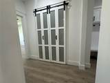 320 Wood Haven Drive - Photo 17