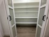 320 Wood Haven Drive - Photo 18