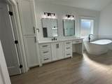 320 Wood Haven Drive - Photo 19