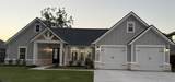 320 Wood Haven Drive - Photo 2