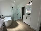 320 Wood Haven Drive - Photo 20