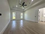 320 Wood Haven Drive - Photo 22