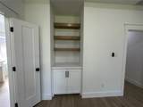 320 Wood Haven Drive - Photo 23