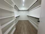 320 Wood Haven Drive - Photo 24