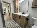 320 Wood Haven Drive - Photo 25