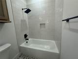 320 Wood Haven Drive - Photo 26