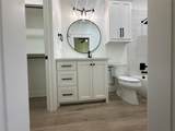 320 Wood Haven Drive - Photo 27