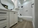 320 Wood Haven Drive - Photo 28