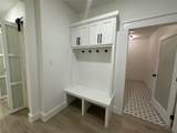 320 Wood Haven Drive - Photo 29