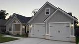 320 Wood Haven Drive - Photo 3
