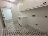 320 Wood Haven Drive - Photo 30