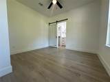 320 Wood Haven Drive - Photo 31