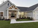 320 Wood Haven Drive - Photo 4