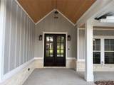 320 Wood Haven Drive - Photo 5