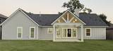 320 Wood Haven Drive - Photo 6