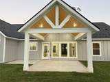 320 Wood Haven Drive - Photo 7