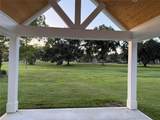 320 Wood Haven Drive - Photo 8