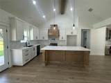 320 Wood Haven Drive - Photo 9