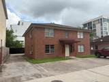 2422 Richton Street - Photo 1