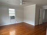 2422 Richton Street - Photo 2