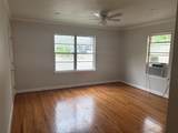 2422 Richton Street - Photo 3