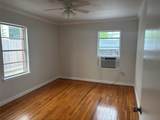 2422 Richton Street - Photo 5