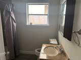 2422 Richton Street - Photo 6