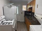 2422 Richton Street - Photo 7